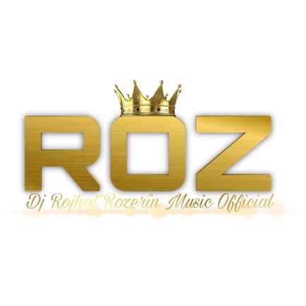 Dj Rojhat Official Music Channel ♪
Mûzîk Arenje-Dj Rojhat Rozerîn Music ♪