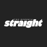 Georgia Straight(@georgiastraight) 's Twitter Profileg