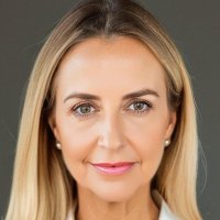 ISABEL GARCÍA TRÍAS 🖤 (@isabeltrias) 's Twitter Profile