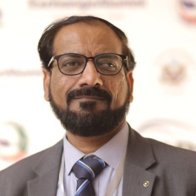 @AkhtarSyed17