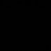 . (@omarhossam360) Twitter profile photo . (@omarhossam360) Twitter profile photo