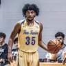 QHairston7's profile picture. Loyola New Orleans l Buda Johnson: 3X - 1st Team All-District l ‘23 District Offensive MVP | 2x All Region | Combo G/F l 6’ 5 190 lbs