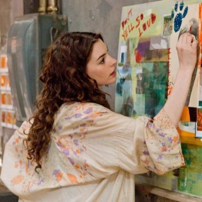 Punchout45's profile picture. 🏳️‍🌈💕