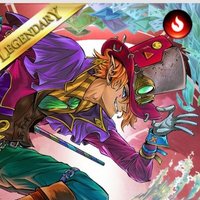 マッスルドック ノリノレ (@igaamnqeqi5qefb) 's Twitter Profile Photo マッスルドック ノリノレ (@igaamnqeqi5qefb) 's Twitter Profile Photo