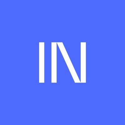 Ireland's leading strategic brand consultancy • Less, but better • We brand, now