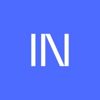 Image Now (@imagenowgroup) Twitter profile photo