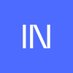 Image Now (@imagenowgroup) Twitter profile photo Image Now (@imagenowgroup) Twitter profile photo