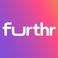 Furthr(@Furthr_ie) 's Twitter Profile Photo