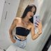 Nana_oliveira (@alanaol36141971) Twitter profile photo Nana_oliveira (@alanaol36141971) Twitter profile photo