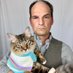 Peter Diseth (@peterdiseth) Twitter profile photo Peter Diseth (@peterdiseth) Twitter profile photo