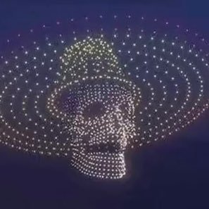 Fg2093616109's profile picture. twibter