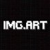 IMG.ART Alerts (@img_alerts) Twitter profile photo