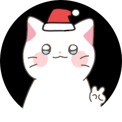 makarongkimchi's profile picture. 20⬆️ (마카롱치즈김치도넛삼겹살구독계) 요즘은 잡덕이라 최애 없음,,, 아이돌 프로게이머 애니 만화 소설 골고루 팝니다