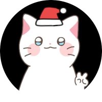 구독계 (@makarongkimchi) 's Twitter Profile