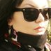 Danielle Huver (@dhuver85481) Twitter profile photo Danielle Huver (@dhuver85481) Twitter profile photo