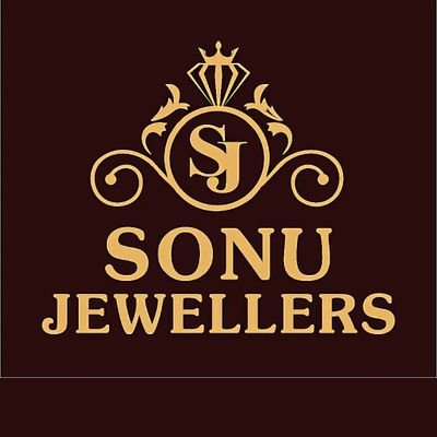 💫Exclusive showroom for all types of 🪙jewellery. 
Sonu jewellers near begu road, goll diggi chowk, sirsa
Owner=@sundersoni86
Contact number#9416113243