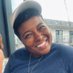 Brittani Nichols (@bishilarious) Twitter profile photo Brittani Nichols (@bishilarious) Twitter profile photo