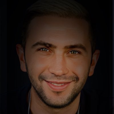 edepyahuuuuuu's profile picture. Bizimkisi bir Aşk hikayesi değil. Bizimkisi Aşk! Gerisi hikaye