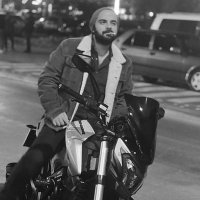 Erkan Oğuz (@erekaone) Twitter profile photo