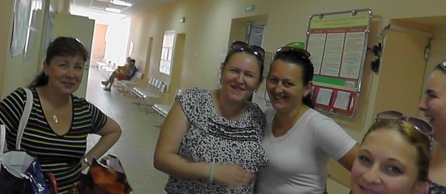 TonyaS88188's profile picture. 