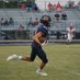 JT Rollins (@_14rollins) Twitter profile photo JT Rollins (@_14rollins) Twitter profile photo