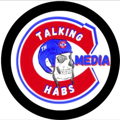 Hockey Content from @M_Norton21 @TalkingHabs @afern_alex and @Goosey1994. https://t.co/PiWGbBR2Kb Matt’s Blog -