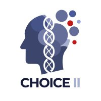 CHOICE-II Trial(@ChoiceTrial) 's Twitter Profile Photo
