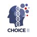 CHOICE-II Trial (@ChoiceTrial) Twitter profile photo