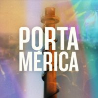 PortAmérica(@portAmerica) 's Twitter Profile Photo