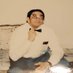 Clarence Worley Me/Myself/I/Dude (@poseur24) Twitter profile photo Clarence Worley Me/Myself/I/Dude (@poseur24) Twitter profile photo