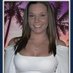 katie s burk (@katiesburk71) Twitter profile photo katie s burk (@katiesburk71) Twitter profile photo