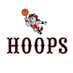 Amherst Hoops (@amhersthoops) Twitter profile photo Amherst Hoops (@amhersthoops) Twitter profile photo