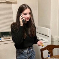 лапе (@jnecmrn) 's Twitter Profile