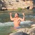William Upson, B.S.c, IMS1 (@holistic_pt_) Twitter profile photo William Upson, B.S.c, IMS1 (@holistic_pt_) Twitter profile photo
