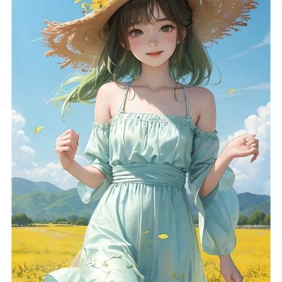 Duyên do Trời định. Phận do người tạo. Nhưng hạnh phúc là do ta nắm giữ.