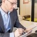 Piotr Lewandowski (@peterlev79) Twitter profile photo Piotr Lewandowski (@peterlev79) Twitter profile photo