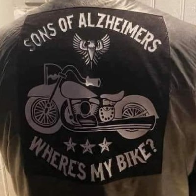 Albert41249613's profile picture. Wieczny pechowiec...