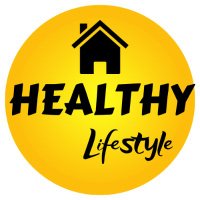 Healthy Lifestyle Telugu(@iamhealthylife) 's Twitter Profile Photo