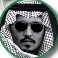 عابر سبيل (@f36ss) 's Twitter Profile Photo عابر سبيل (@f36ss) 's Twitter Profile Photo