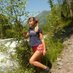 Kathleen Caponigro (@kathleenca59398) Twitter profile photo Kathleen Caponigro (@kathleenca59398) Twitter profile photo