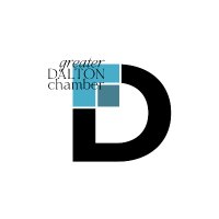 Greater Dalton Chamber (@daltonchamber) 's Twitter Profile Photo Greater Dalton Chamber (@daltonchamber) 's Twitter Profile Photo