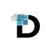 Greater Dalton Chamber (@daltonchamber) Twitter profile photo Greater Dalton Chamber (@daltonchamber) Twitter profile photo