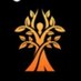 Varey Therapy (@varey_therapy) Twitter profile photo Varey Therapy (@varey_therapy) Twitter profile photo