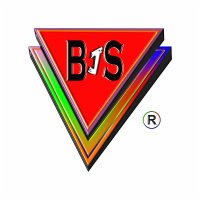 Bright Josef Sports (@josefsports) 's Twitter Profile