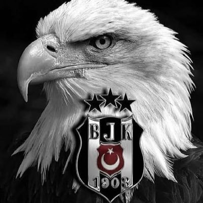 Söz konusu En büyük Beşiktaş