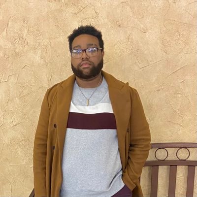 Poet|Artist