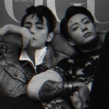 Symbiosis_Bot's profile picture. n. interaction between two different organisms living in close physical association, typically to the advantage of both. #tksymbiosis