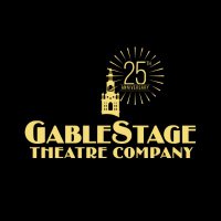 GableStage(@gablestage) 's Twitter Profile Photo