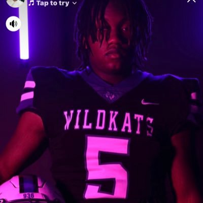 C/O 25’|5’10-190|RB|4.18 GPA|Multi-Sport Athlete|Bench 265|Trainer: @Dg__5|Willis,TX phone number #9365228265