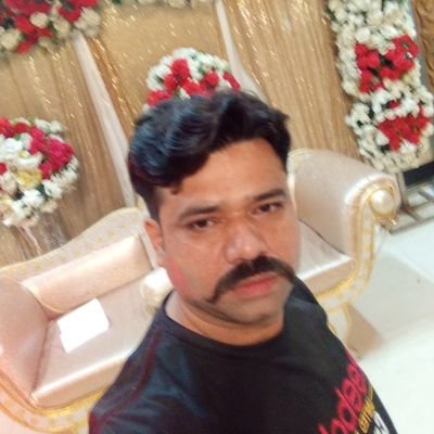 ShehbazSha466's profile picture. 